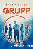 Grupp