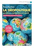 La géopolitique