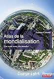 Atlas de la mondialisation
