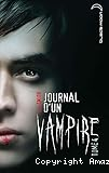 Journal d'un vampire