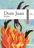 Dom Juan