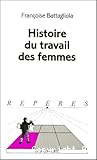 Histoire du travail des femmes