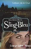 Les sang-bleu