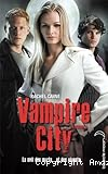 Vampire City