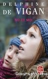 No et moi