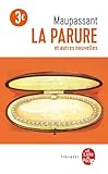 La Parure