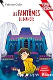Les fantômes du manoir
