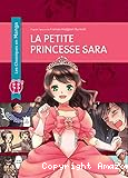 La petite princesse Sara