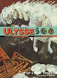 Ulysse