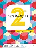 Mathématiques 2de