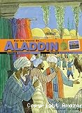 Aladin