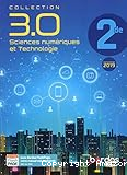 Sciences numériques et technologie