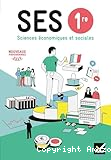 Sciences Économiques et Sociales 1re