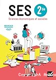 Sciences Économiques et Sociales 2de