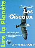 Connaître les oiseaux