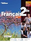 Français 2de