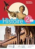 Histoire 2de