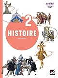 Histoire 2de