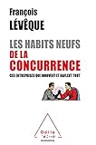 Les habits neufs de la concurrence