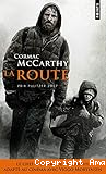 La route