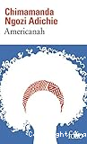 Americanah