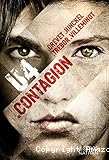 Contagion