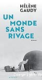 Un monde sans rivage