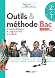 Outils & methode Bac