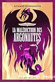 La malédiction des Argonautes