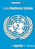 Les Nations Unies