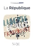 La République