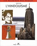 l'hindouisme