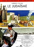 le judaïsme