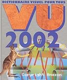 Vu 2002