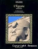 L'Egypte