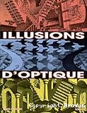 illusion d'optique