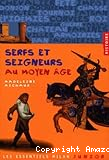 Serfs et seigneurs