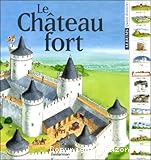 Le château fort