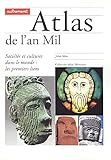 Atlas de l'an Mil