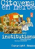 les institutions