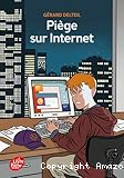 Piège sur Internet