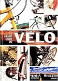 Le grand livre du vélo