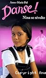 Nina se révolte