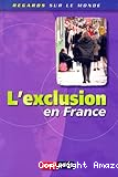 L'exclusion