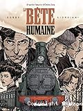 La bête humaine