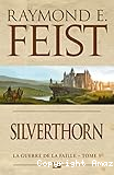 Silverthorn