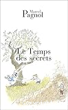 Le temps des secrets