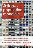 Atlas de la population mondiale