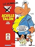 Achille Talon