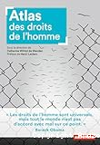 Atlas des droits de l'homme